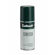 Уход за обувью Collonil Collonil. Спрэй-растяжка для обуви Stretck, 100ml