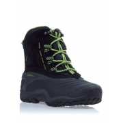 Обувь для мальчиков Merrell Merrell 85453Y