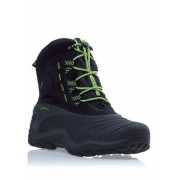 Обувь для мальчиков Merrell Merrell 85453