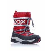 Обувь для девочек Geox Geox J13B5X