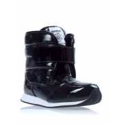 Обувь для девочек Reebok Reebok J81362
