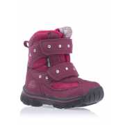 Обувь для девочек Viking Viking 81410.07151