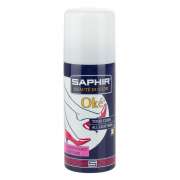 Уход за обувью Saphir Saphir. Растяжитель Oke,150ml.