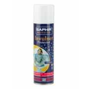 Уход за обувью Saphir Saphir. Пропитка Invulner,250ml. Бесцветная