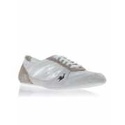 Кеды Le Coq Sportif Le Coq Sportif L1110854