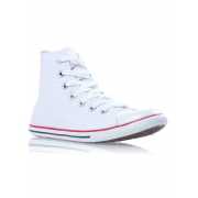 Кеды Converse Converse 113901