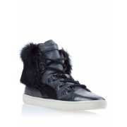 Кеды Puma by Alexander McQueen Puma by Alexander McQueen 352066