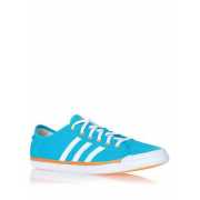 Кеды adidas Style adidas Style G53325