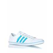 Кеды adidas Style adidas Style G53582