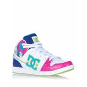 Кеды DC Shoes DC Shoes D0303211