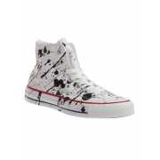 Кеды Converse Converse 113861