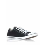 Кеды Converse Converse 113894