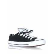 Кеды Converse Converse 522285