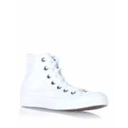 Кеды Converse Converse 1U646