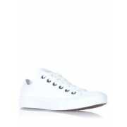 Кеды Converse Converse 1U647