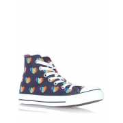 Кеды Converse Converse 522294