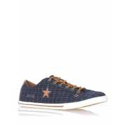 Кеды Converse Converse 121621