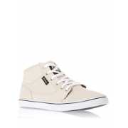 Кеды DC Shoes DC Shoes D0303342