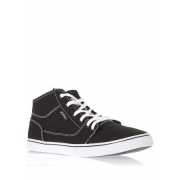 Кеды DC Shoes DC Shoes D0303342