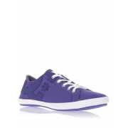 Кеды DC Shoes DC Shoes D0303352