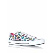 Кеды Converse Converse 514091