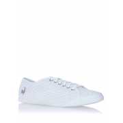 Кеды Le Coq Sportif Le Coq Sportif L1210134