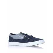 Кеды DC Shoes DC Shoes D0303214