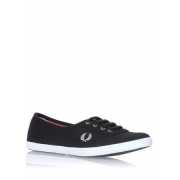 Кеды Fred Perry Fred Perry B9089W