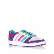 Кеды adidas Style adidas Style G52240