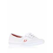 Кеды Fred Perry Fred Perry B9089W