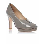 Туфли Repetto Repetto V1037VD