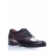 Туфли Studio Pollini Studio Pollini SA10142