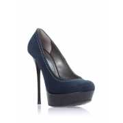 Туфли Gianmarco Lorenzi Gianmarco Lorenzi A1D0M4550