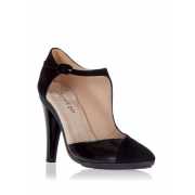 Туфли Repetto Repetto V1076