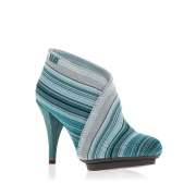 Ботильоны United Nude United Nude 8100917805