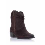 Полусапоги Clarks Clarks 20347715