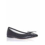 Балетки Repetto Repetto V086PLU