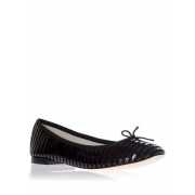 Балетки Repetto Repetto V086VP