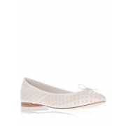 Балетки Repetto Repetto V086