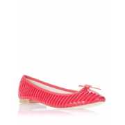 Балетки Repetto Repetto V086