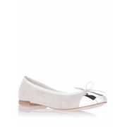 Балетки Repetto Repetto V1167