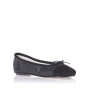 Балетки Repetto Repetto V964