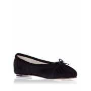 Балетки Repetto Repetto V964