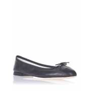 Балетки Repetto Repetto V086