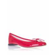 Балетки Repetto Repetto V086