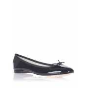 Балетки Repetto Repetto V086