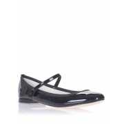 Балетки Repetto Repetto V943