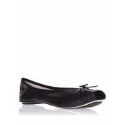 Балетки Repetto Repetto V475