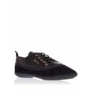 Ботинки Repetto Repetto V1179