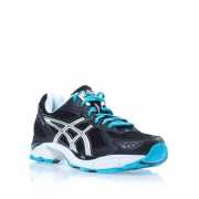 Кроссовки Asics Asics T154N